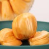 Mít nghệ- đặc sản miền tây cực ngon